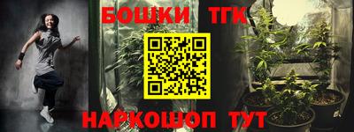 спайс Кулебаки